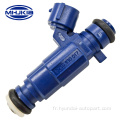 35310-2b000 Injecteur de carburant de voiture pour Hyundai i30